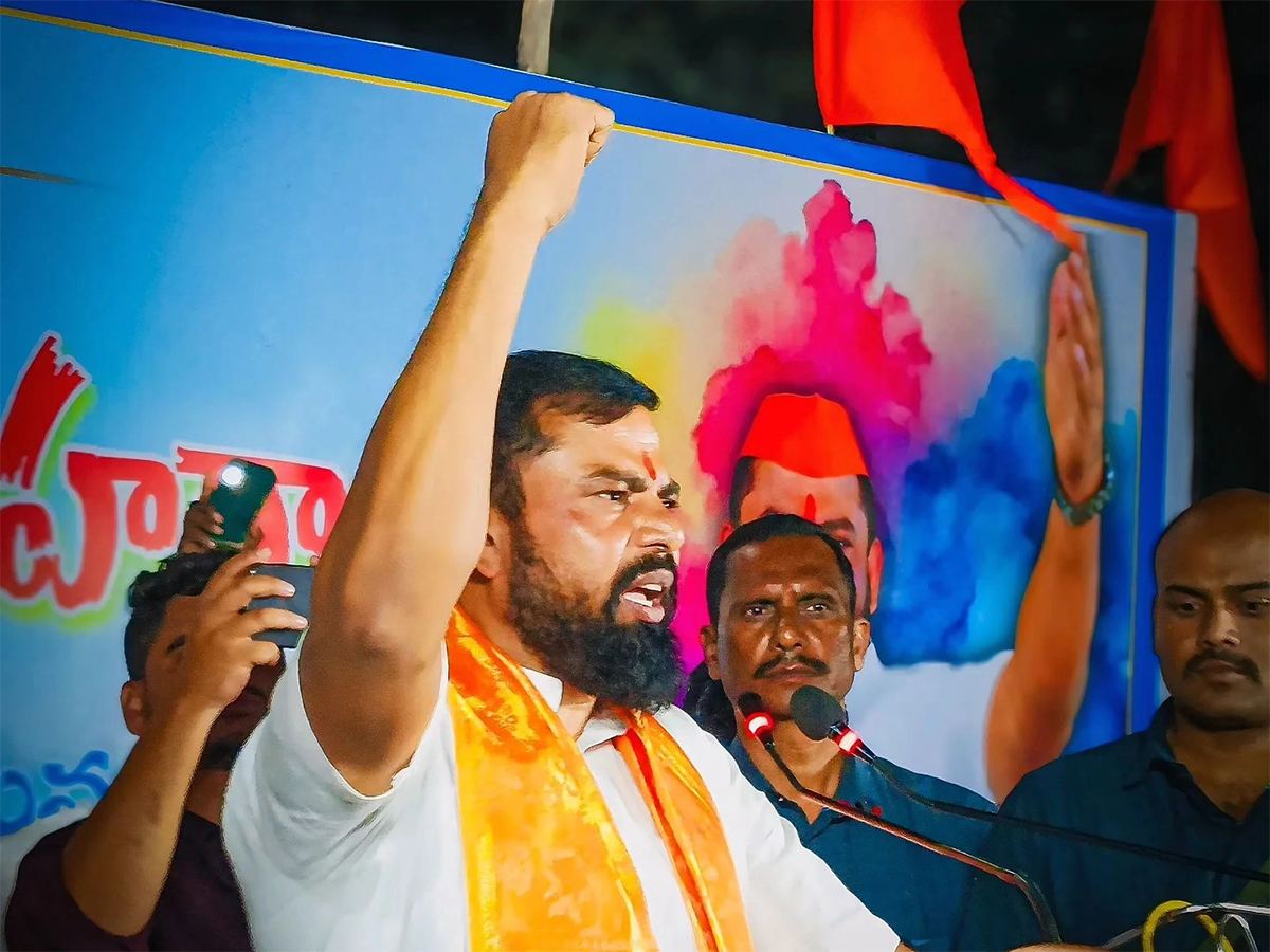 raja-singh