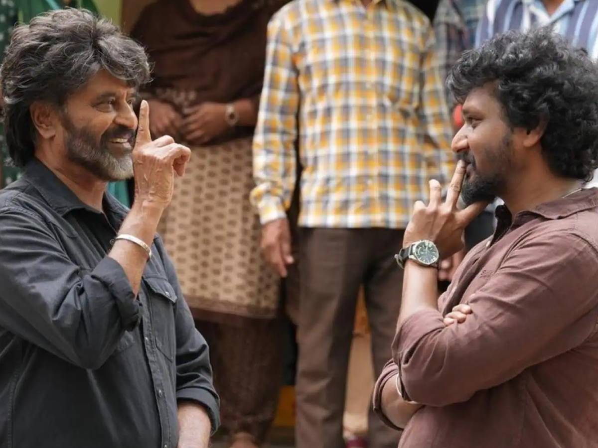 Coolie Rajinikanth movie, Lokesh Coolie comment, Coolie hype, Coolie movie expectations, Coolie August 14 release, Rajini Coolie viral, Lokesh Kanagaraj promise, Coolie blockbuster or flop