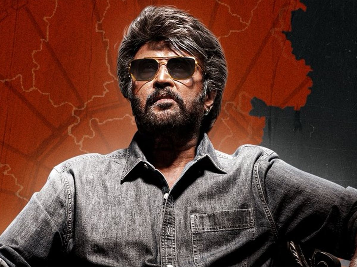 rajinikanth-coolie