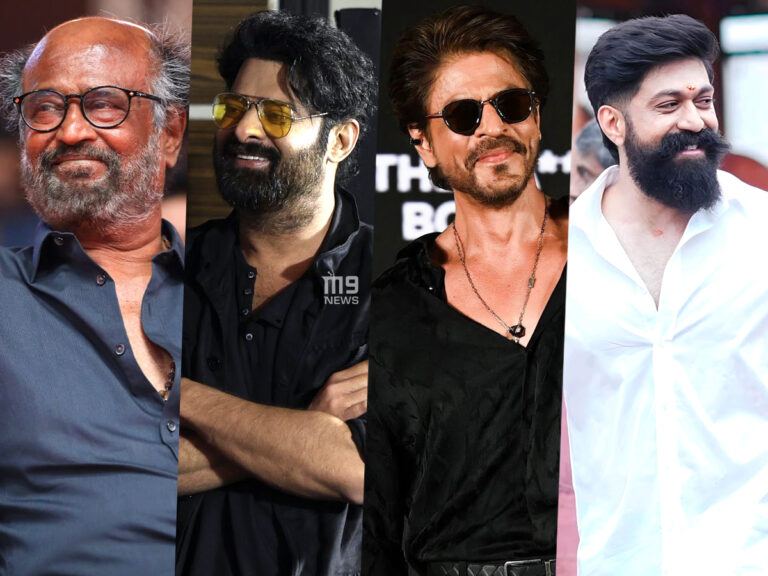 2026 Biggest Bollywood Releases
