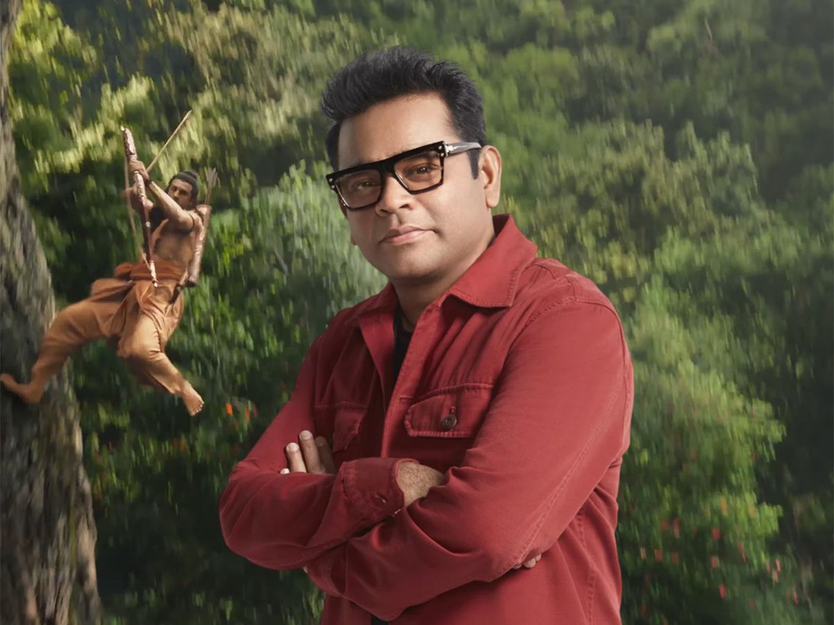 ramayana-ar-rahman