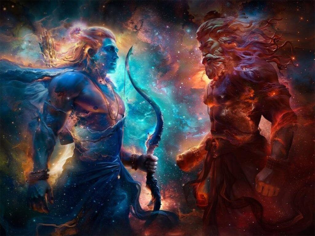 Ramayana Team Shocking Decision