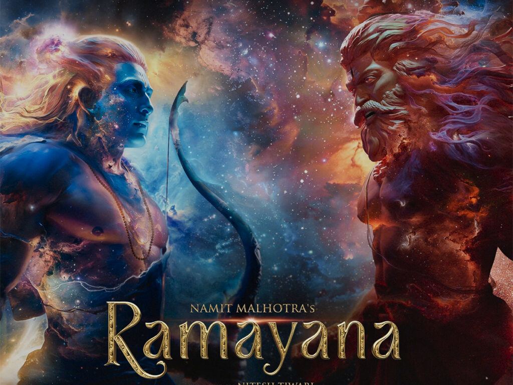 ramayana-the-introduction