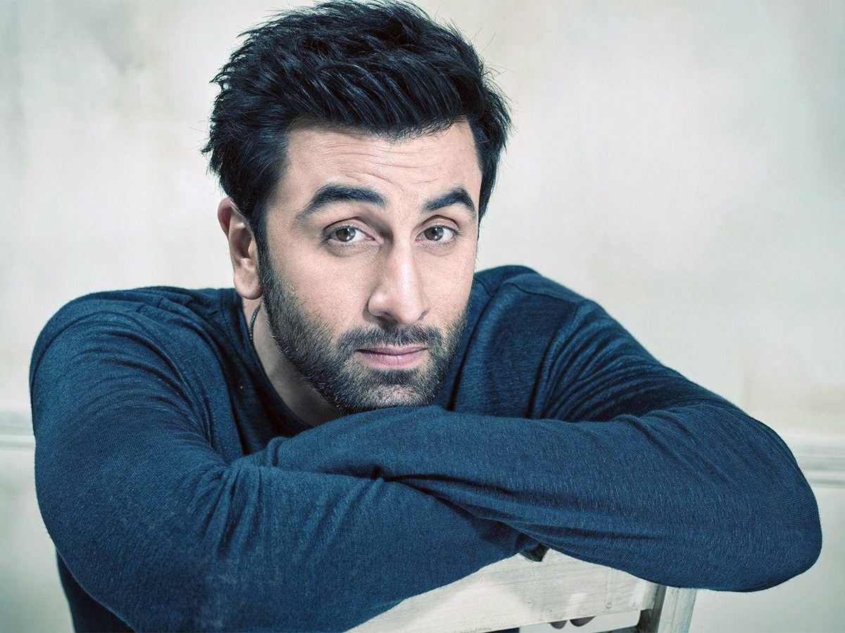 ranbir-kapoor-
