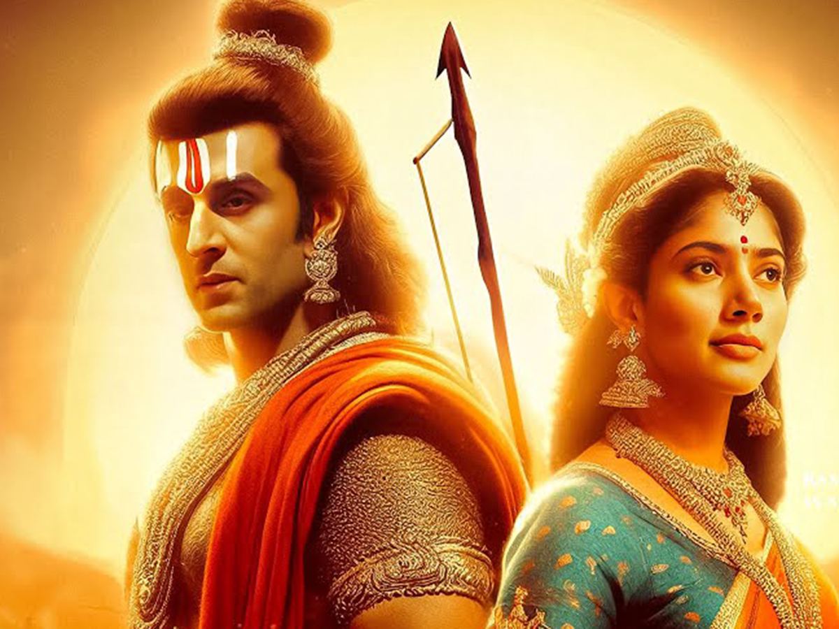 ranbir-kapoor-sai-pllavi-ramayana