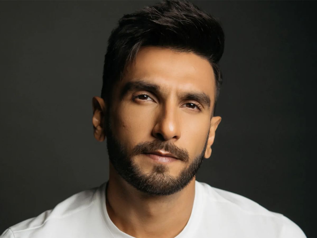 ranveer-singh