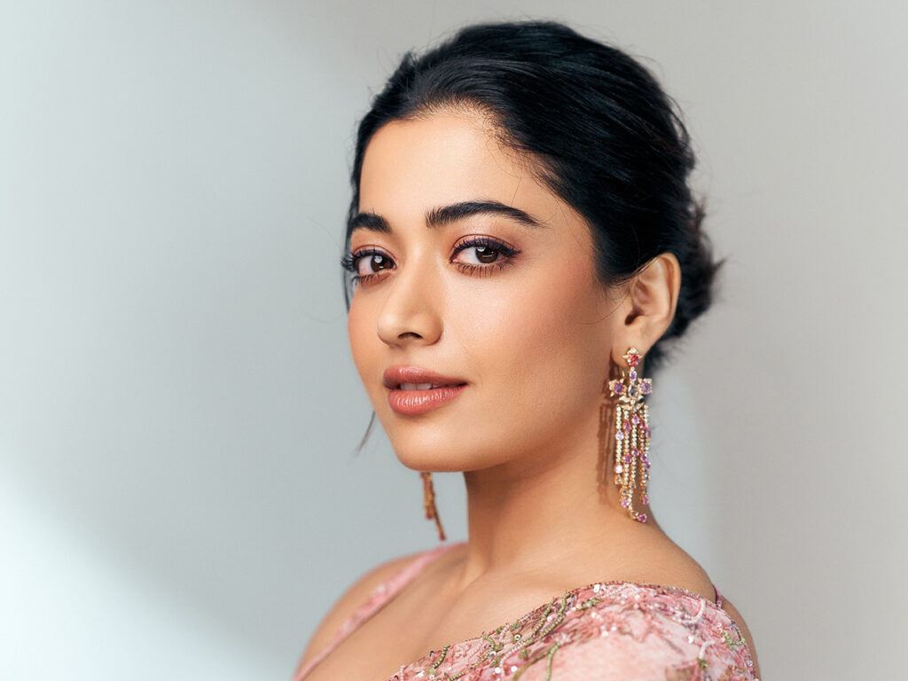 rashmika-mandanna-antagonist-atlee-allu-arjun
