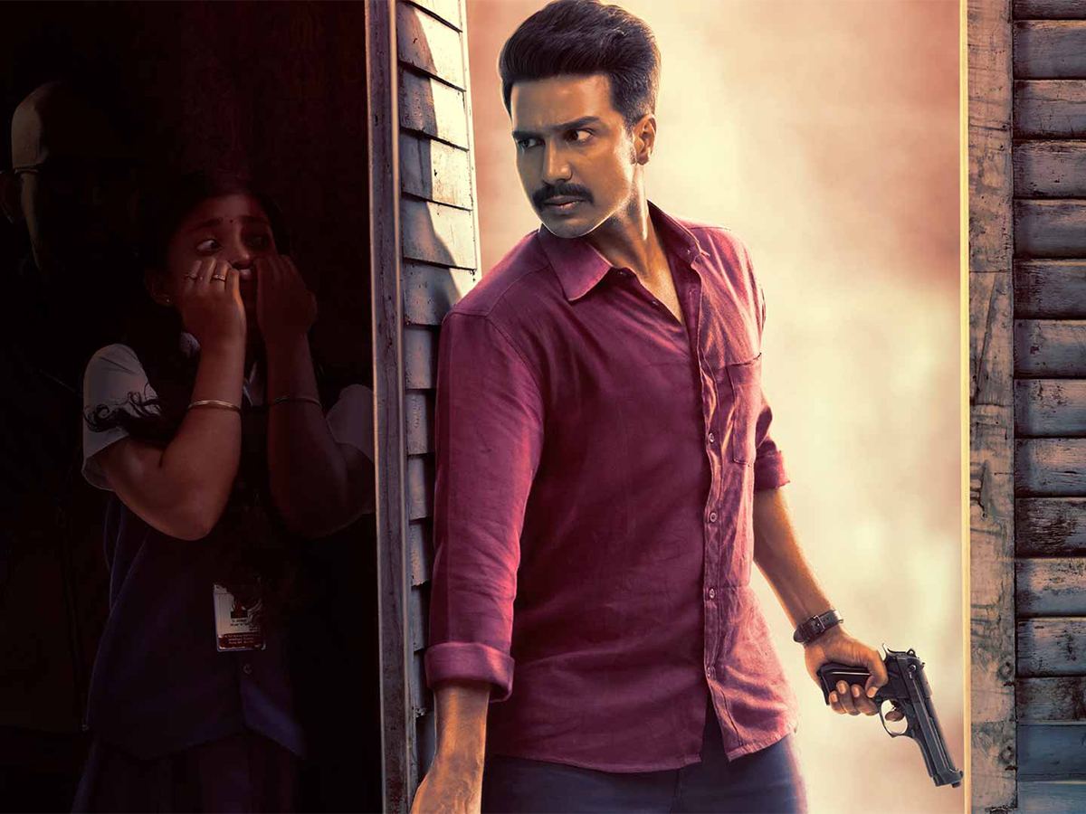 Ratsasan Sequel