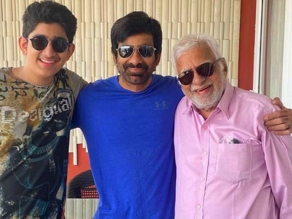 ravi-teja-father-bhupathiraju-rajagopal-raju-passed-away-