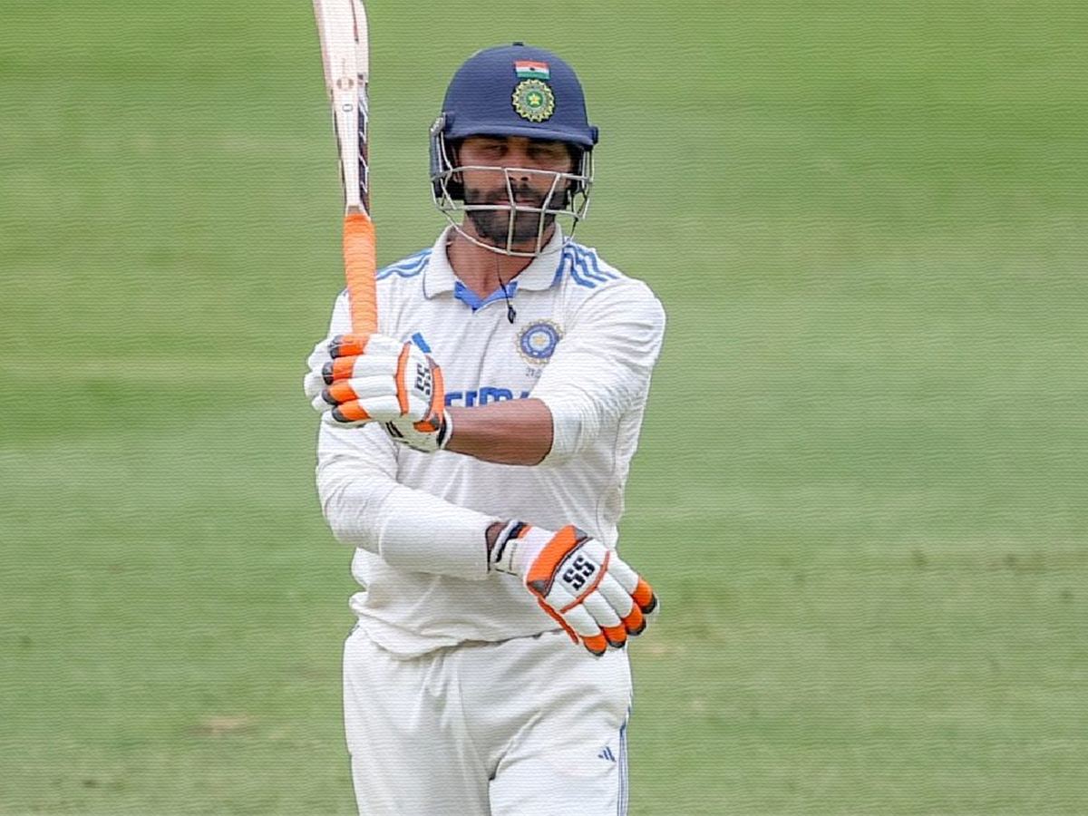 ravindra-jadeja