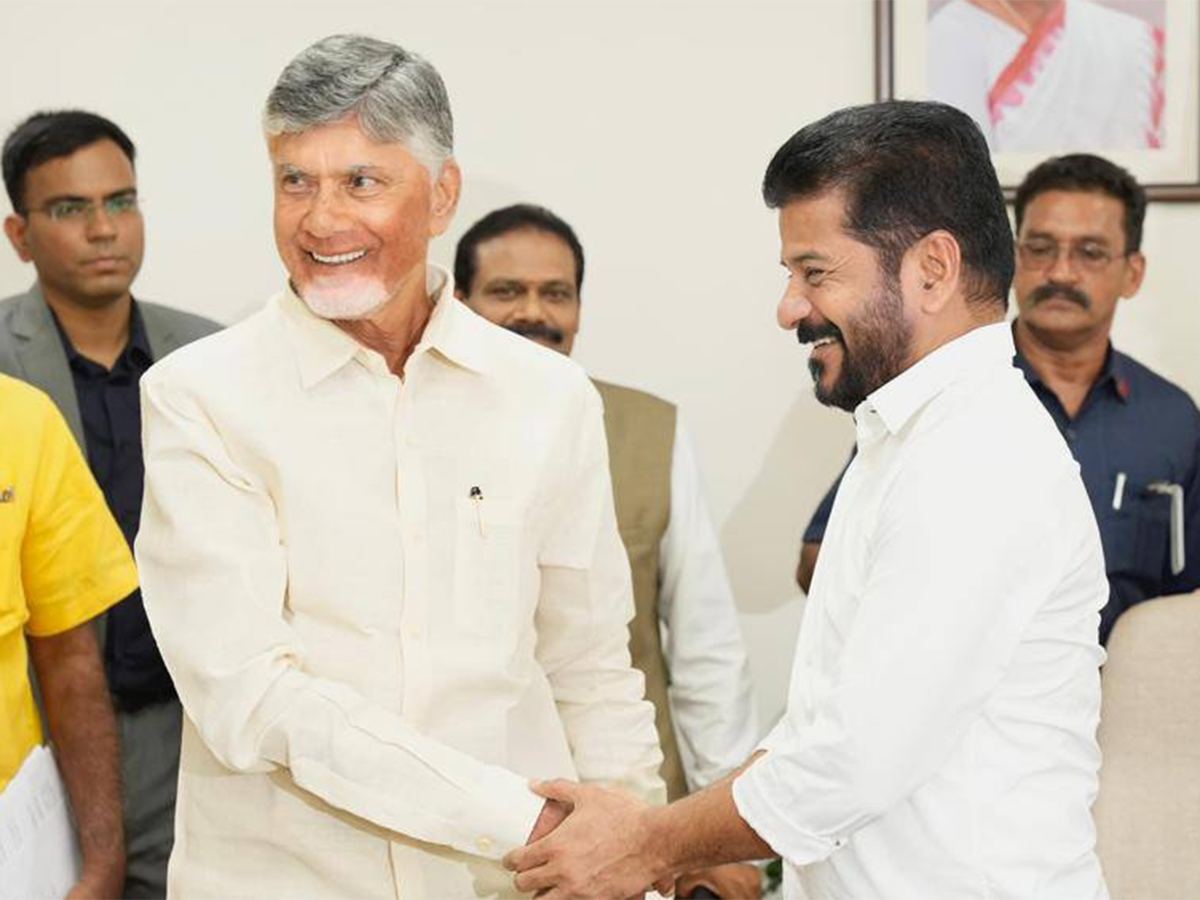 revanth-reddy_chandrababu-naidu