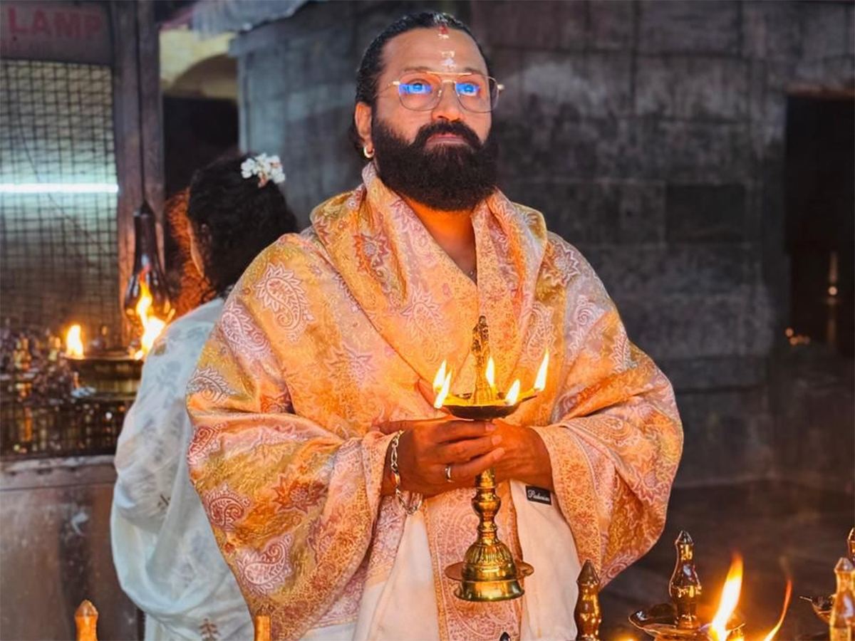 rishab-shetty