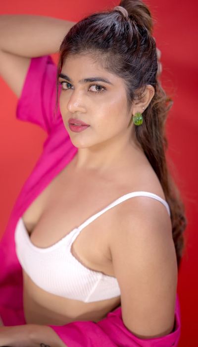 Rithu Chowdhary