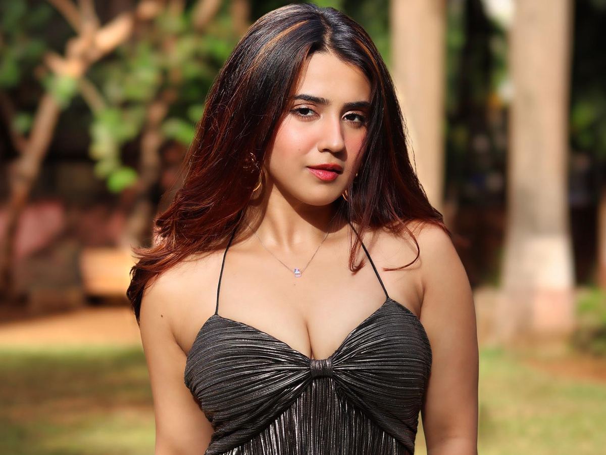 Roshni Walia