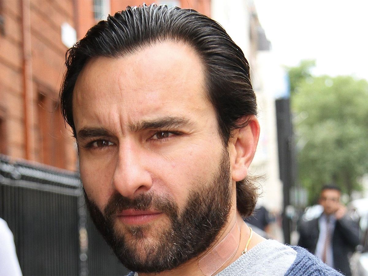 Saif Loses 15000 Cr Ancestral Property