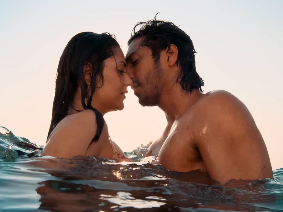 saiyaara