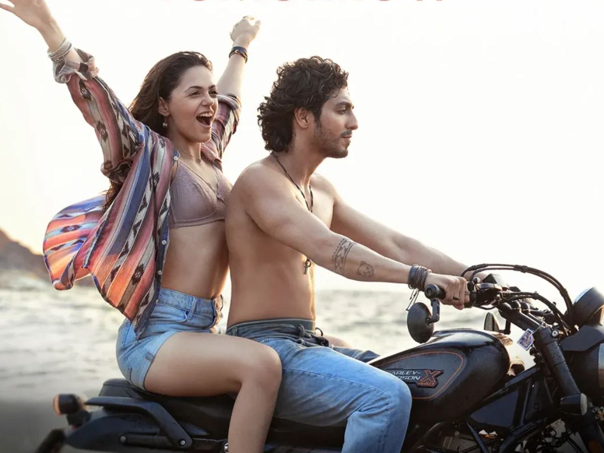 Saiyaara Box Office: Ahaan Panday’s Debut Massive Opening of 23 Cr