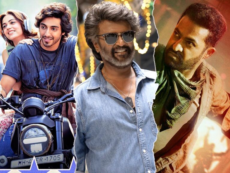 Saiyaara Coolie War 2