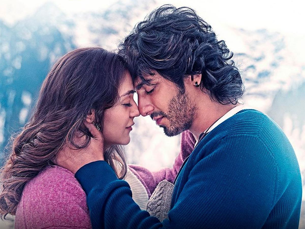 Saiyaara Gets U/A Certificate