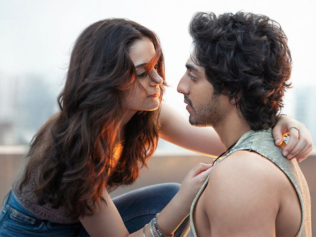 saiyaara-hindi-movie-collections