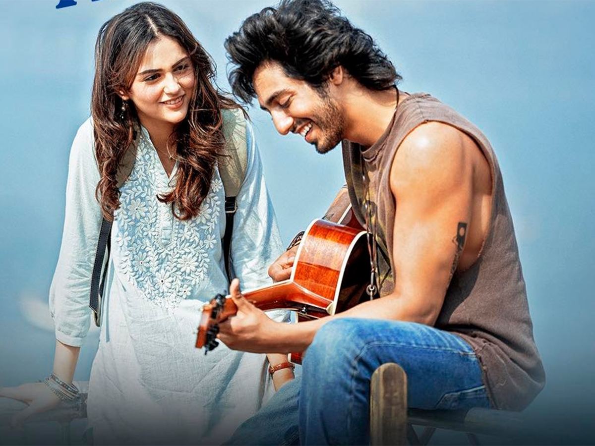 Saiyaara Silent PR Masterstroke