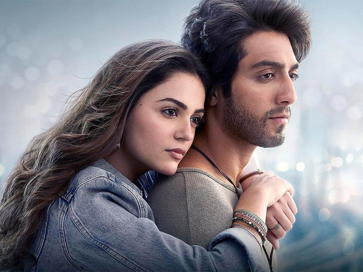 Saiyaara's Shocking BO