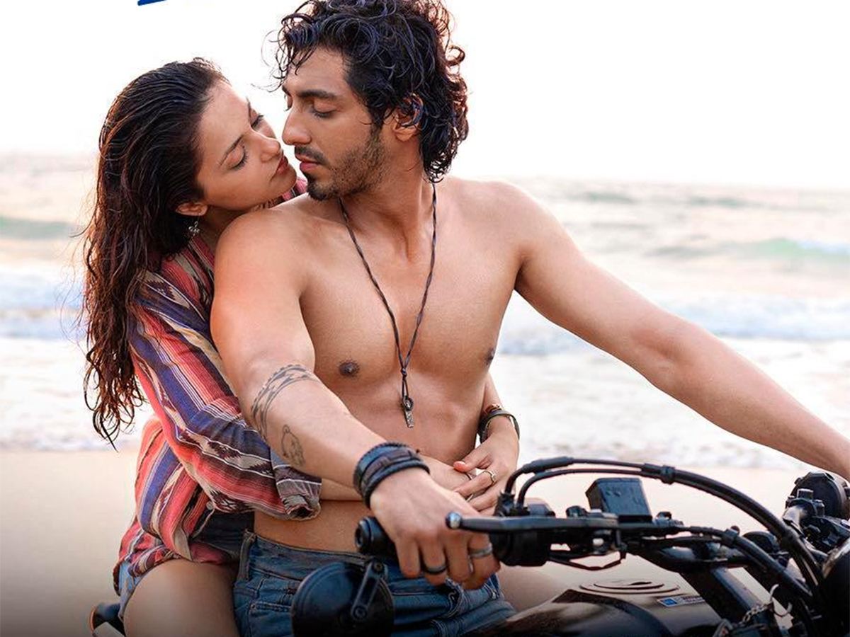 Saiyaara’s Success