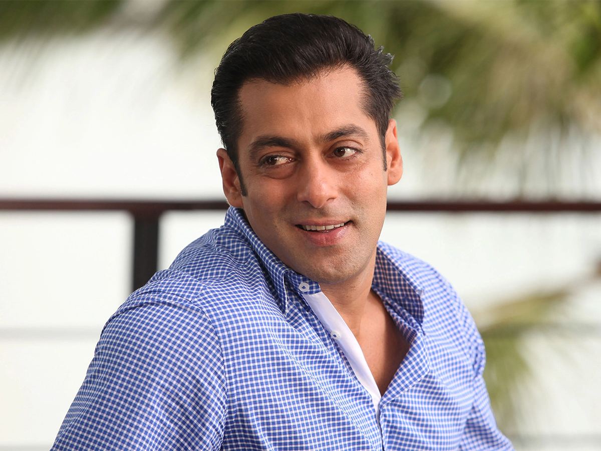 Salman Khan’s Next Promo: STOP Overexposing?