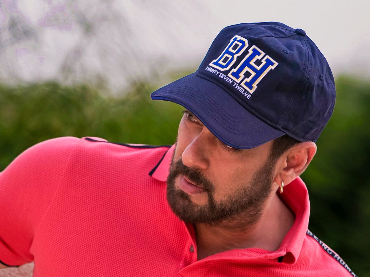 Salman Khan Biggest Superstar