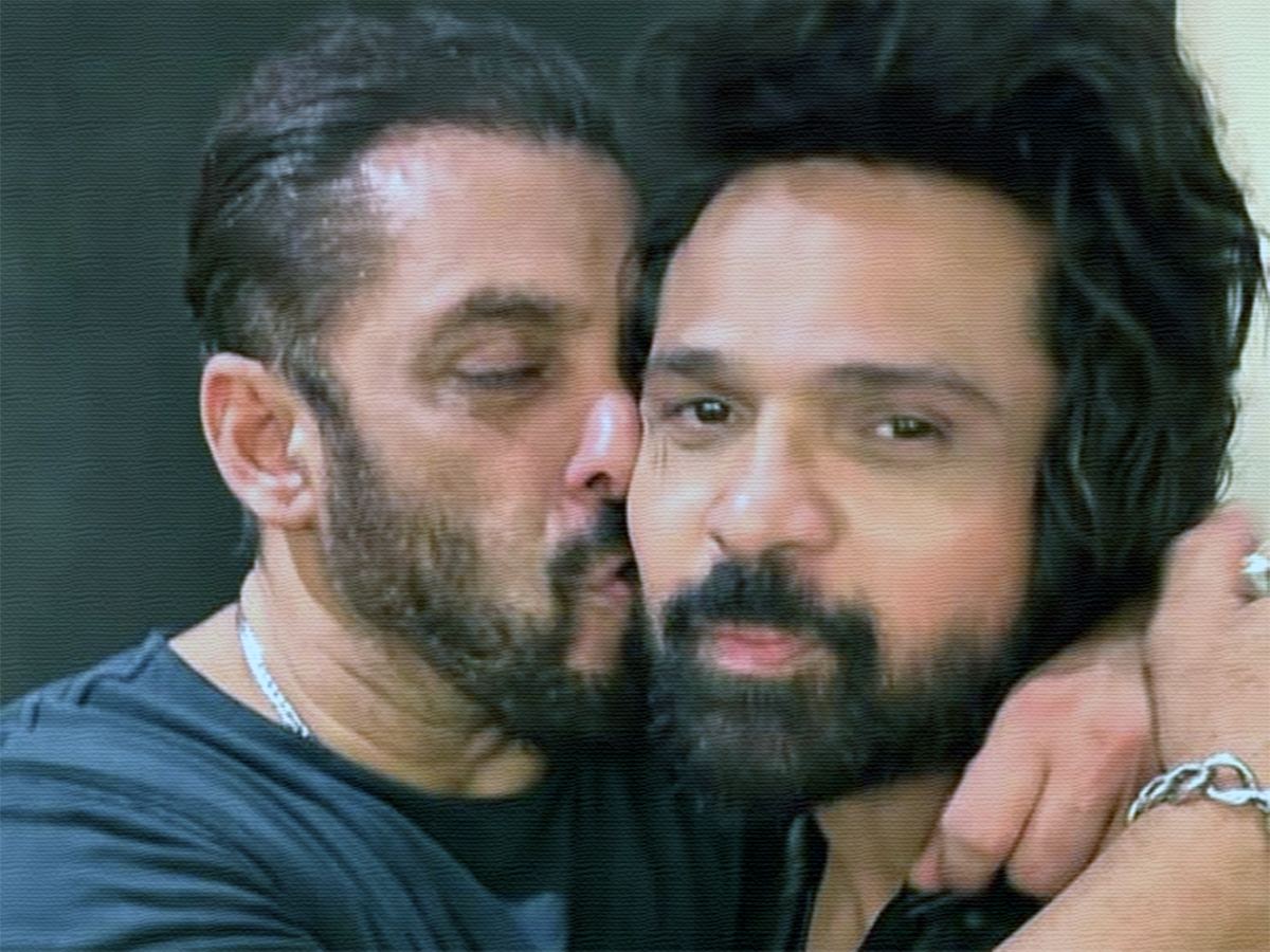 salman-khan-himesh-reshammiya