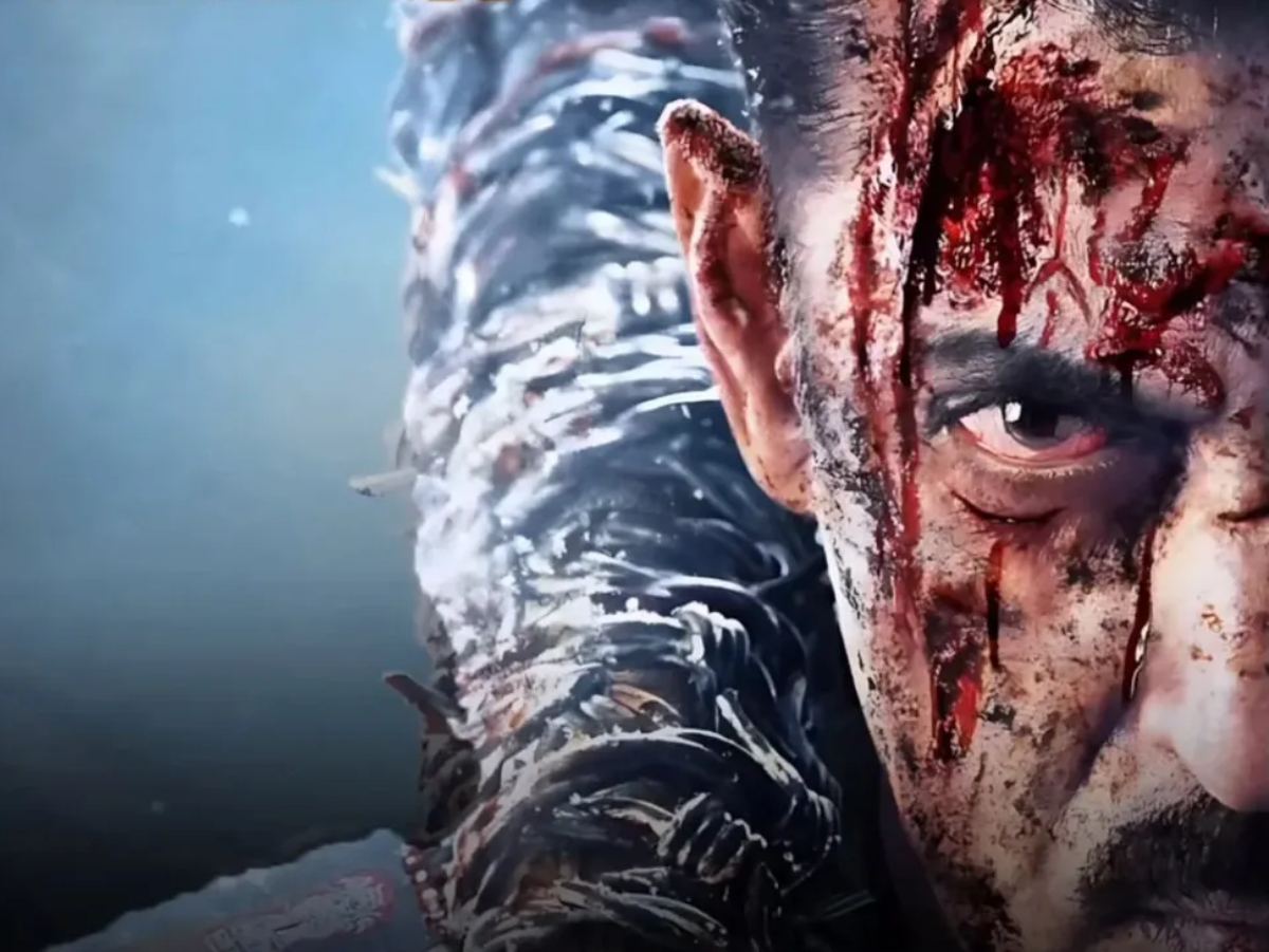Salman Khan Risky Comeback Galwan