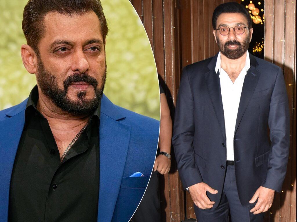 salman-khan-sunny-deol