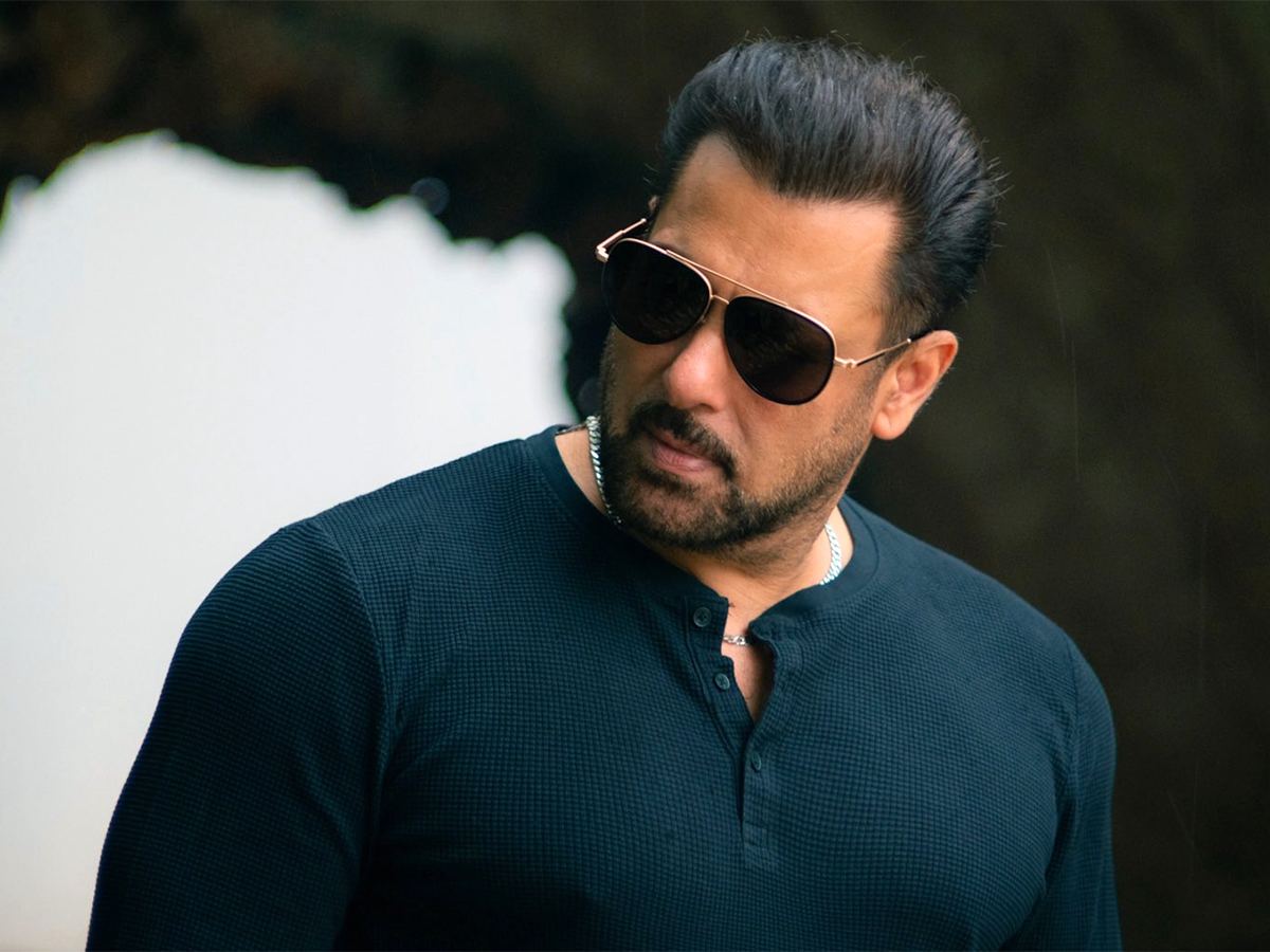 Salman Khan’s Battle of Galwan