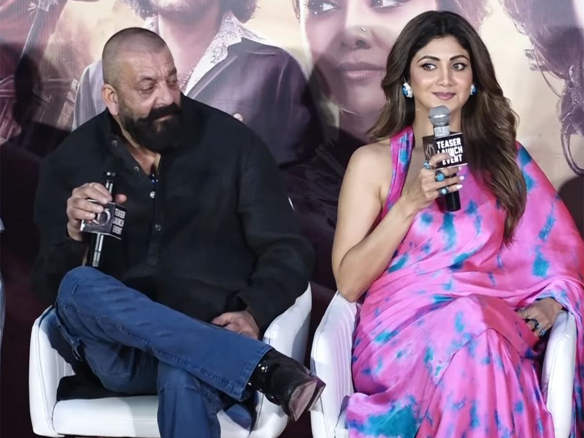 sanjay-dutt-shilpa-shettty