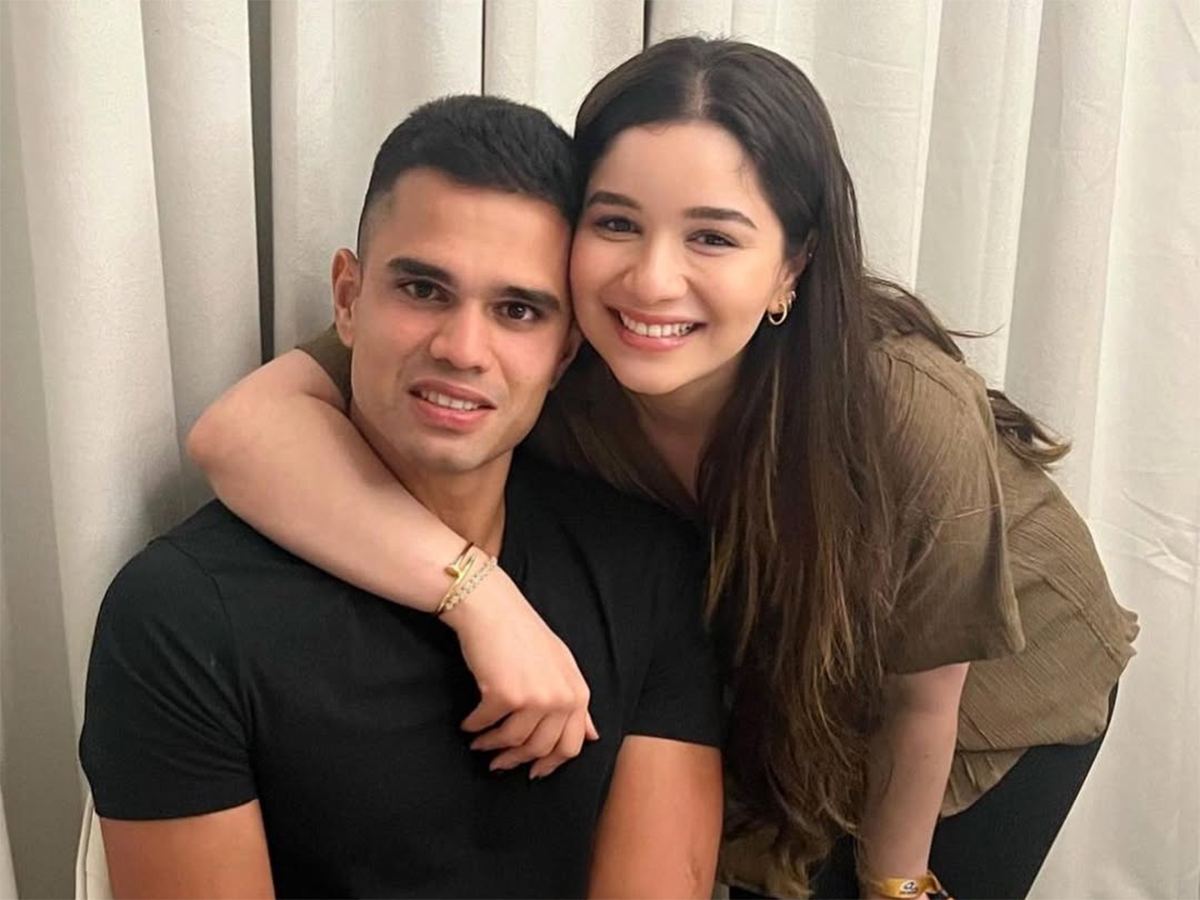 Sara Tendulkar SaraTendulkar