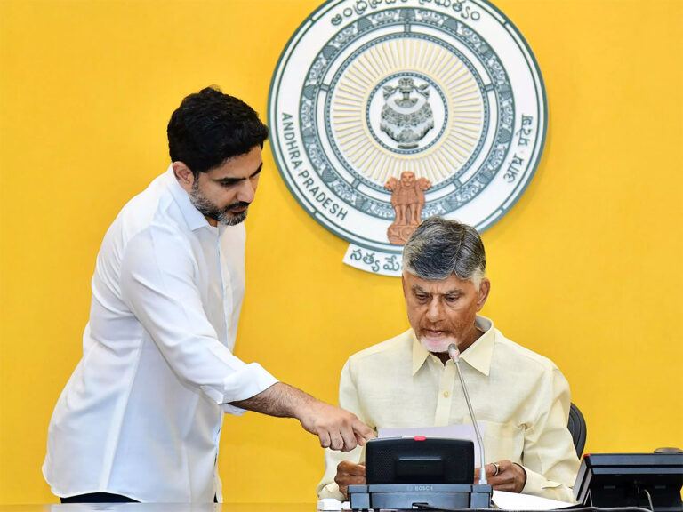 Second Phase of Talliki Vandanam on July 10