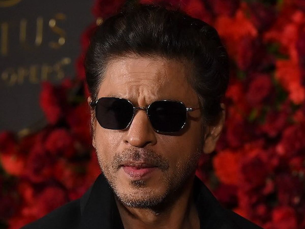shah_rukh_khan_king