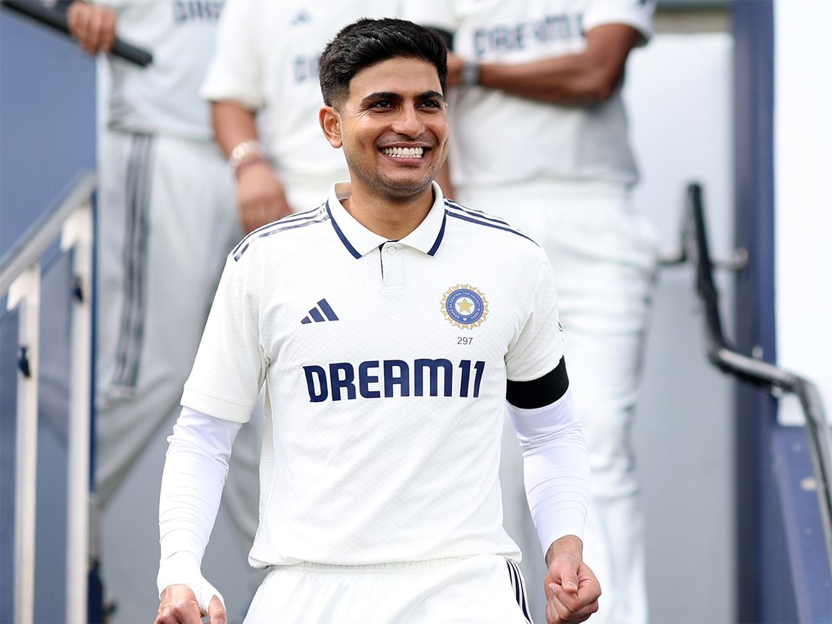 shubman-gill--4th-manchester-test