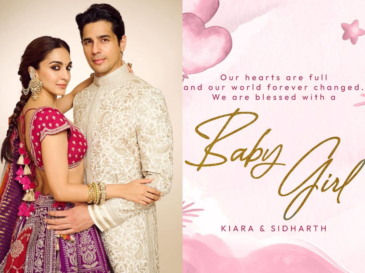 sidharth-malhotra-and-kiara-advani-welcome-baby-girl