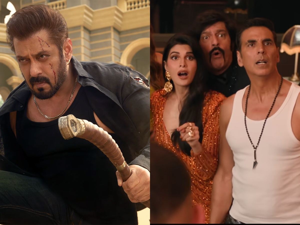 sikandar-housefull-5