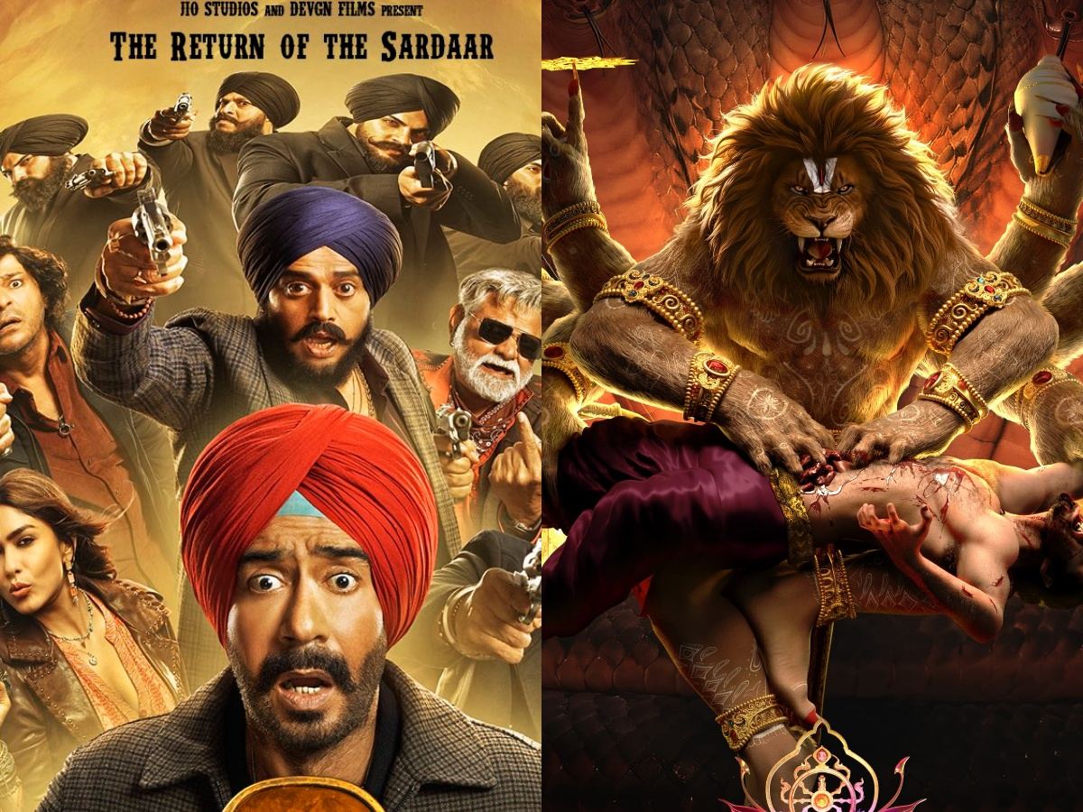 son-of-sardaar-2-mahavatar-narasimha--