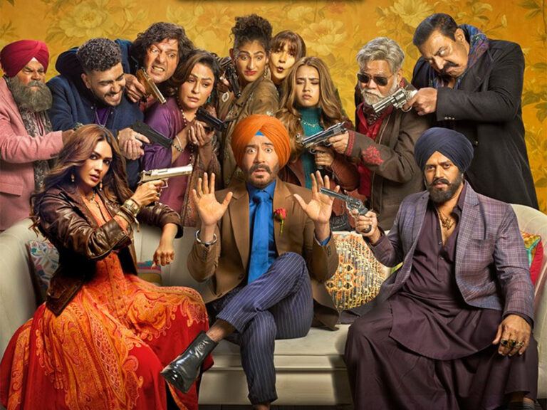 son-of-sardaar-2-teaser