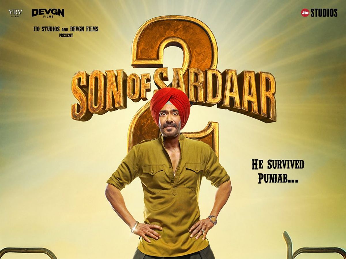 son-of-sardaar-2