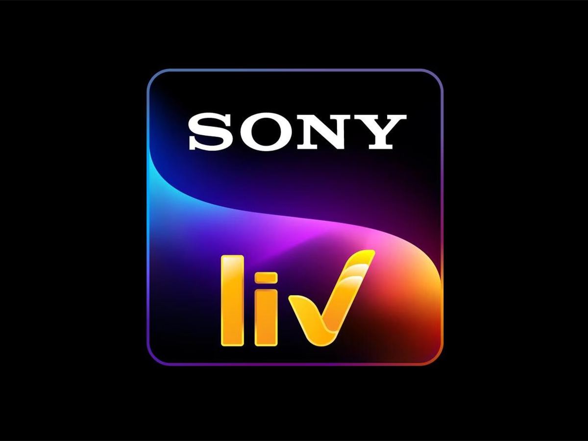 sonyliv
