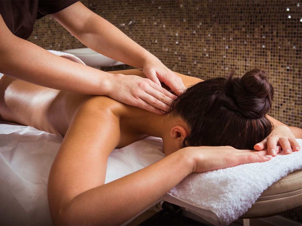 spa-massage-centers-hyderabad