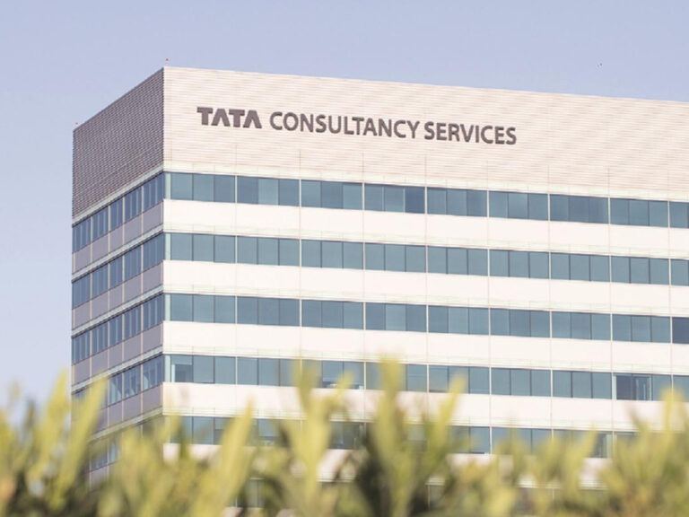 TCS Defers Joining Letters: Complaint to Minister