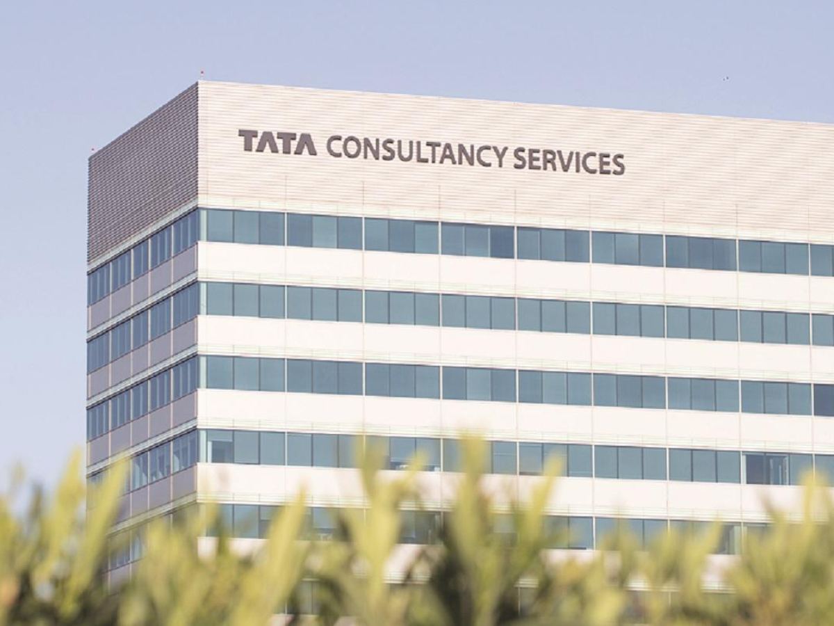 TCS Defers Joining Letters: Complaint to Minister