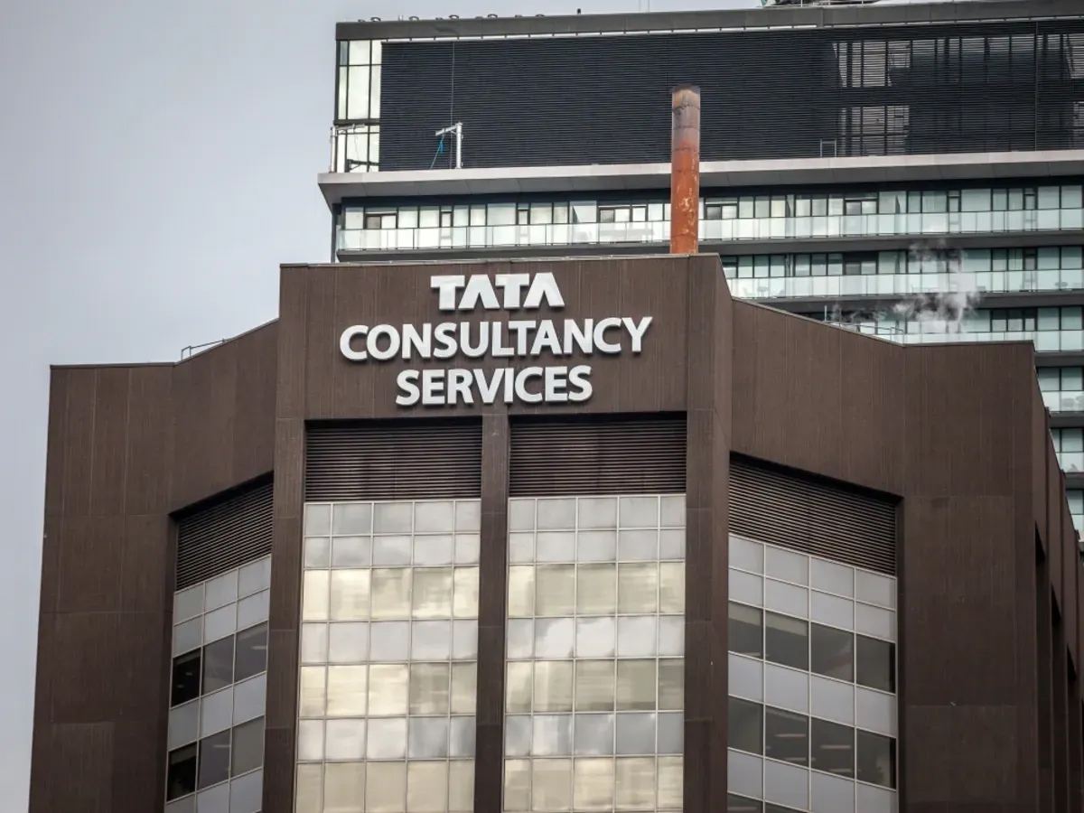 TCS land allocation