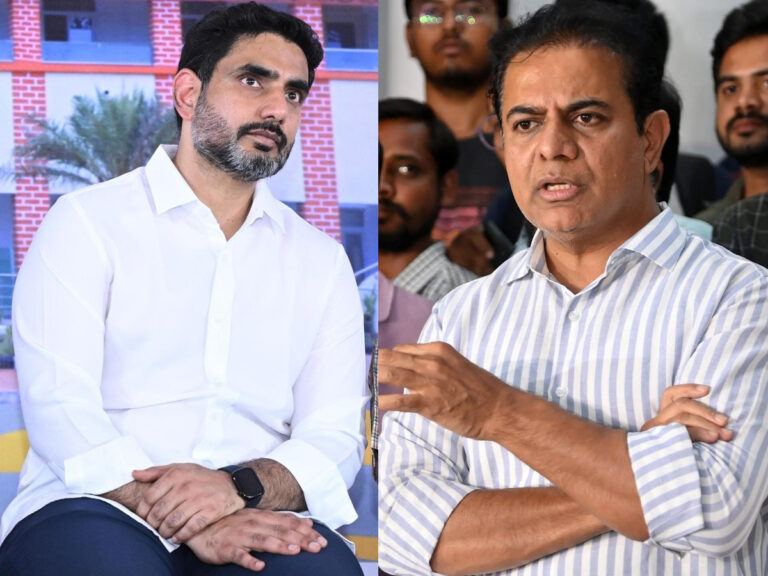 TDP Silence BRS Threat