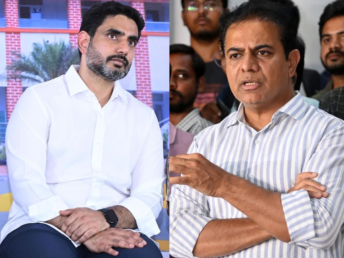 TDP Silence BRS Threat